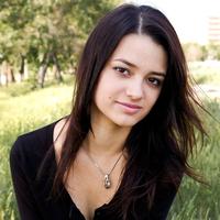 Отзыв от Регина - Visa DTV